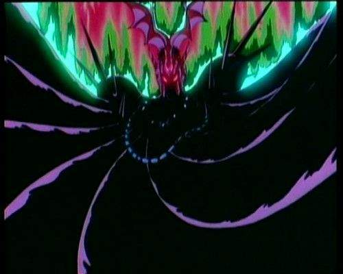 Otaku Gallery  / Anime e Manga / Saint Seiya / Screen Shots / Movies / 01 - La Dea della Discordia / 018.jpg